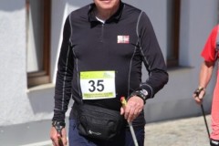 Dreiburgenland-Marathon-Thurmansbang-38