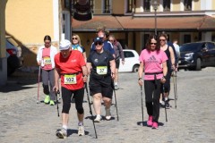 Dreiburgenland-Marathon-Thurmansbang-39