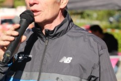 Dreiburgenland-Marathon-Thurmansbang-4