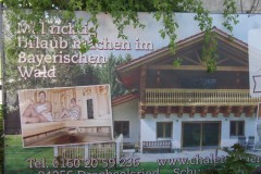 Dreiburgenland-Marathon-Thurmansbang-43