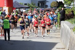 Dreiburgenland-Marathon-Thurmansbang-47
