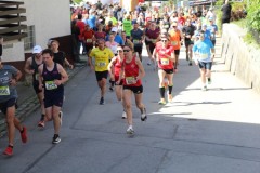 Dreiburgenland-Marathon-Thurmansbang-48