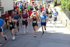 Dreiburgenland-Marathon-Thurmansbang-49