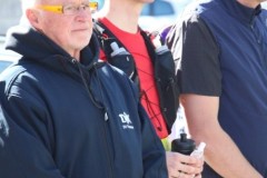 Dreiburgenland-Marathon-Thurmansbang-5