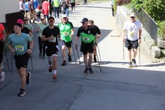 Dreiburgenland-Marathon-Thurmansbang-52