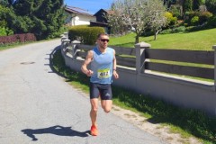Dreiburgenland-Marathon-Thurmansbang-53
