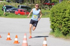 Dreiburgenland-Marathon-Thurmansbang-55
