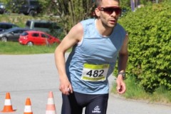 Dreiburgenland-Marathon-Thurmansbang-58