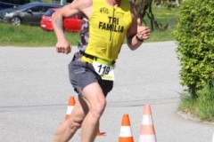 Dreiburgenland-Marathon-Thurmansbang-61