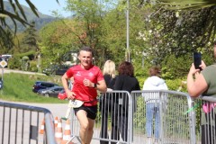 Dreiburgenland-Marathon-Thurmansbang-64