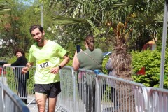 Dreiburgenland-Marathon-Thurmansbang-65