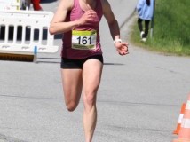 Dreiburgenland-Marathon-Thurmansbang-66