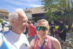 Dreiburgenland-Marathon-Thurmansbang-67