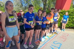 Dreiburgenland-Marathon-Thurmansbang-75