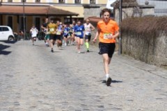 Dreiburgenland-Marathon-Thurmansbang-76