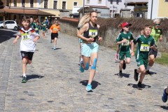 Dreiburgenland-Marathon-Thurmansbang-79