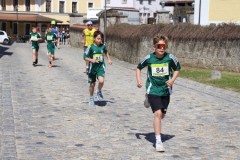 Dreiburgenland-Marathon-Thurmansbang-80