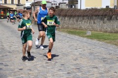 Dreiburgenland-Marathon-Thurmansbang-81