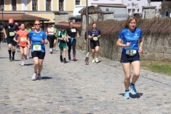Dreiburgenland-Marathon-Thurmansbang-82