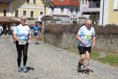 Dreiburgenland-Marathon-Thurmansbang-85
