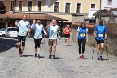 Dreiburgenland-Marathon-Thurmansbang-86