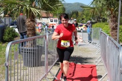 Dreiburgenland-Marathon-Thurmansbang-94