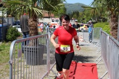 Dreiburgenland-Marathon-Thurmansbang-95