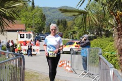 Dreiburgenland-Marathon-Thurmansbang-96