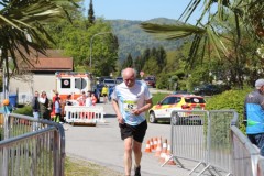 Dreiburgenland-Marathon-Thurmansbang-98