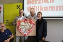 KAeRNTEN-LAeUFT-2026-1-Pressekonferenz-10