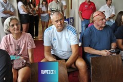 KAeRNTEN-LAeUFT-2026-1-Pressekonferenz-12