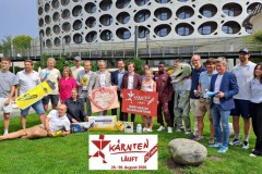 KAeRNTEN-LAeUFT-2026-1-Pressekonferenz-16