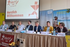 KAeRNTEN-LAeUFT-2026-1-Pressekonferenz-3