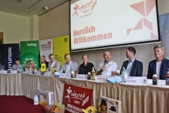 KAeRNTEN-LAeUFT-2026-1-Pressekonferenz-4
