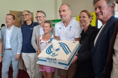 KAeRNTEN-LAeUFT-2026-1-Pressekonferenz-5