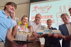 KAeRNTEN-LAeUFT-2026-1-Pressekonferenz-6
