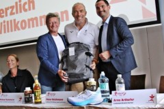 KAeRNTEN-LAeUFT-2026-1-Pressekonferenz-8