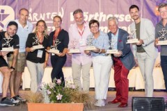 KAeRNTEN-LAeUFT-2026-Tag-1-24
