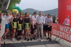 KAeRNTEN-LAeUFT-2026-Tag-1-5