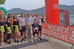 KAeRNTEN-LAeUFT-2026-Tag-1-6