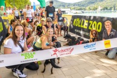 KAeRNTEN-LAeUFT-2026-Tag-2-18