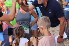 KAeRNTEN-LAeUFT-2026-Tag-2-Family-Run-12