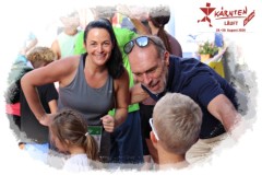 KAeRNTEN-LAeUFT-2026-Tag-2-Family-Run-15