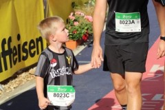 KAeRNTEN-LAeUFT-2026-Tag-2-Family-Run-18