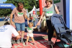 KAeRNTEN-LAeUFT-2026-Tag-2-Family-Run-19