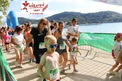KAeRNTEN-LAeUFT-2026-Tag-2-Family-Run-2