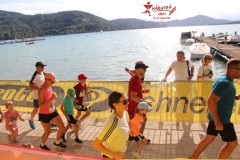KAeRNTEN-LAeUFT-2026-Tag-2-Family-Run-2a