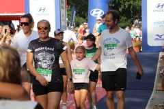 KAeRNTEN-LAeUFT-2026-Tag-2-Family-Run-4