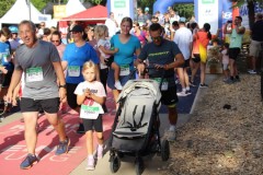 KAeRNTEN-LAeUFT-2026-Tag-2-Family-Run-8