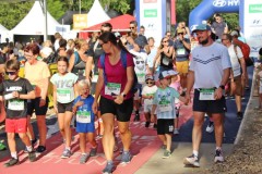 KAeRNTEN-LAeUFT-2026-Tag-2-Family-Run-9